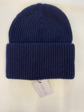 Carica l&#39;immagine nel visualizzatore di Gallery, Cappello cuffia