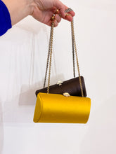 Load image into Gallery viewer, Pochette raso