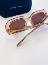 Load image into Gallery viewer, Occhiali da sole diva