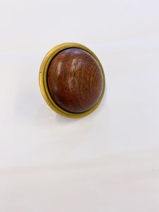 Anelli vari