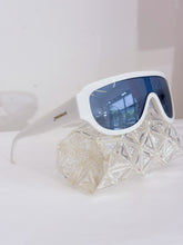Load image into Gallery viewer, Occhiali da sole mascherina