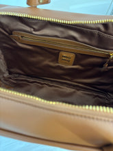 Load image into Gallery viewer, Borsa Beau Miu Miu