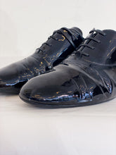 Carica l&#39;immagine nel visualizzatore di Gallery, Francesina vernice - N.41