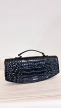 Load image into Gallery viewer, Borsa stampa Cocco Karl Lagerfeld