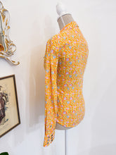 Carica l'immagine nel visualizzatore di Gallery, Camicia Ralph Lauren  - Taglia XS