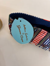 Carica l'immagine nel visualizzatore di Gallery, Espadrillas Antica Sartoria Positano - n 38