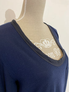 Maglia Sacai - Taglia 3