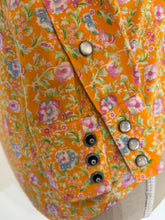 Carica l'immagine nel visualizzatore di Gallery, Camicia Ralph Lauren  - Taglia XS
