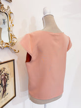 Carica l'immagine nel visualizzatore di Gallery, Maglia viscosa - Taglia unica