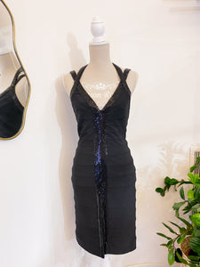 Abito stretch - Taglia 42