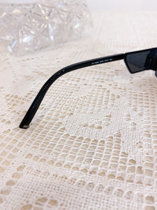 Occhiali da sole Givenchy