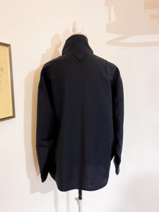 Giacca kid mohaire - Taglia 40