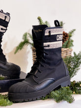 Carica l&#39;immagine nel visualizzatore di Gallery, Anfibio D-Major - N. 39