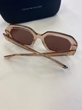 Load image into Gallery viewer, Occhiali da sole diva