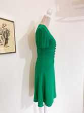Carica l'immagine nel visualizzatore di Gallery, Vestito Miu Miu  - Taglia 42