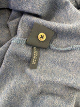 Carica l'immagine nel visualizzatore di Gallery, Polo Ralph Lauren - Taglia XS