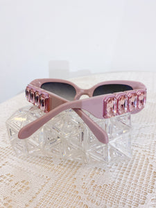 Occhiali da sole The Lola