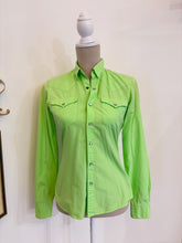 Carica l'immagine nel visualizzatore di Gallery, Camicia Ralph Lauren  - Taglia XS