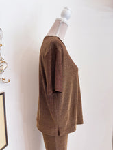 Carica l'immagine nel visualizzatore di Gallery, T-shirt over