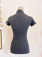 Carica l'immagine nel visualizzatore di Gallery, Polo Ralph Lauren - Taglia XS