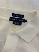 Carica l'immagine nel visualizzatore di Gallery, Polo Ralph Lauren - Taglia XS