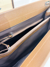 Load image into Gallery viewer, Borsa Gucci Zumi cammello