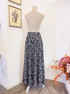 Paris skirt - Size 44