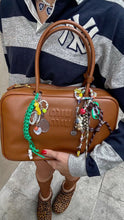 Load image into Gallery viewer, Borsa Beau Miu Miu
