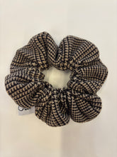 Load image into Gallery viewer, Elastico per capelli principe di Galles