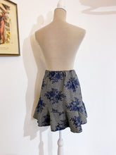 Carica l&#39;immagine nel visualizzatore di Gallery, Minigonna - Taglia unica