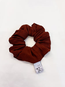 Elastico per capelli