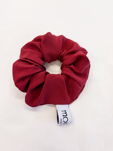 Elastico per capelli