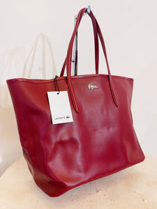 Shopper similpelle