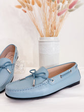 Carica l'immagine nel visualizzatore di Gallery, Mocassino Tod’s gommini - N.37