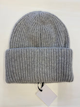 Carica l&#39;immagine nel visualizzatore di Gallery, Cappello cuffia