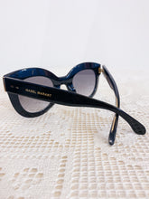 Load image into Gallery viewer, Occhiali da sole Isabel Marant