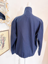 Carica l'immagine nel visualizzatore di Gallery, Bomber Tommy Hilfiger - Taglia M