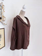 Carica l'immagine nel visualizzatore di Gallery, Maglia Saint Tropez  - Taglia M