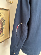 Carica l'immagine nel visualizzatore di Gallery, Felpa polo Lamartina - Taglia M/L
