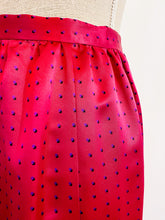 Carica l&#39;immagine nel visualizzatore di Gallery, Tubino sartoriale vintage - tg 40