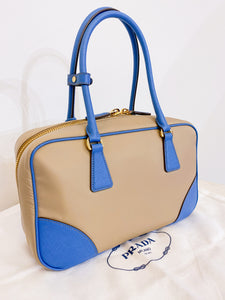 Bauletto Re-Edition 1978