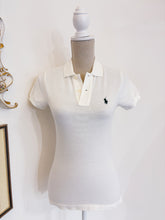 Carica l'immagine nel visualizzatore di Gallery, Polo Ralph Lauren - Taglia XS