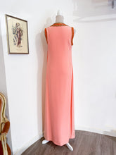 Load image into Gallery viewer, Abito sartoriale - Taglia 40/42