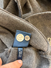 Carica l'immagine nel visualizzatore di Gallery, Polo Ralph Lauren - Taglia XS