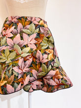 Carica l&#39;immagine nel visualizzatore di Gallery, Minigonna - Taglia unica