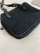 Load image into Gallery viewer, Tracollina Guccissima