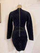 Load image into Gallery viewer, Quilted dress - Size M