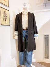 Load image into Gallery viewer, Cappotto personalizzato -