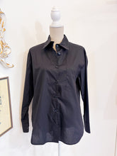 Load image into Gallery viewer, Camicia over