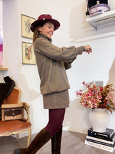 Carica l&#39;immagine nel visualizzatore di Gallery, Dolcevita lungo - Taglia M